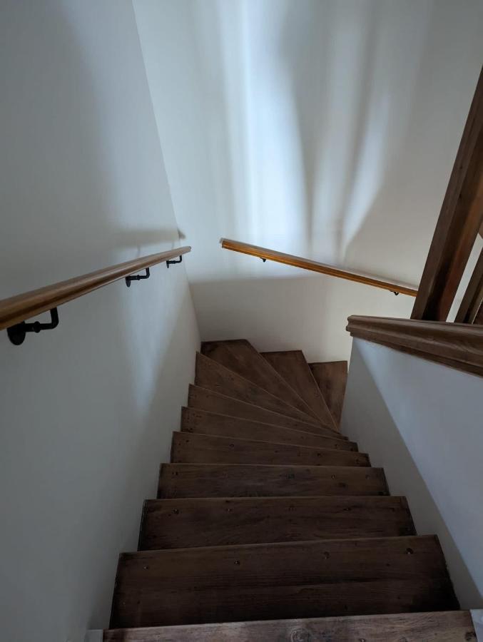 Venarey-les-Laumes Cote Riviereヴィラ エクステリア 写真