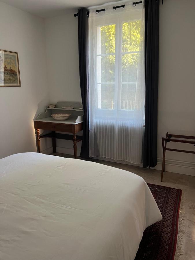 Venarey-les-Laumes Cote Riviereヴィラ エクステリア 写真
